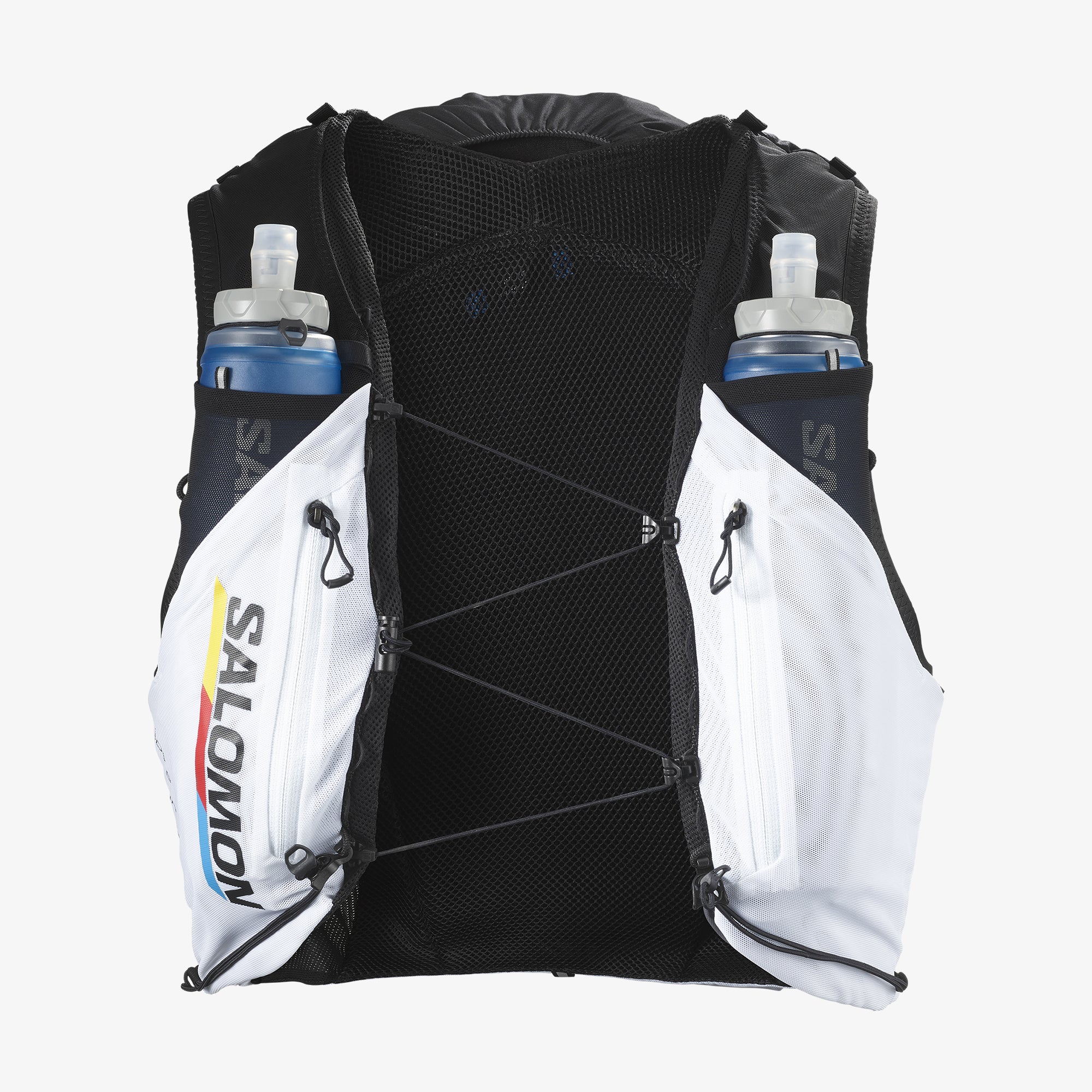 ADV SKIN 12 RAGE FLAG