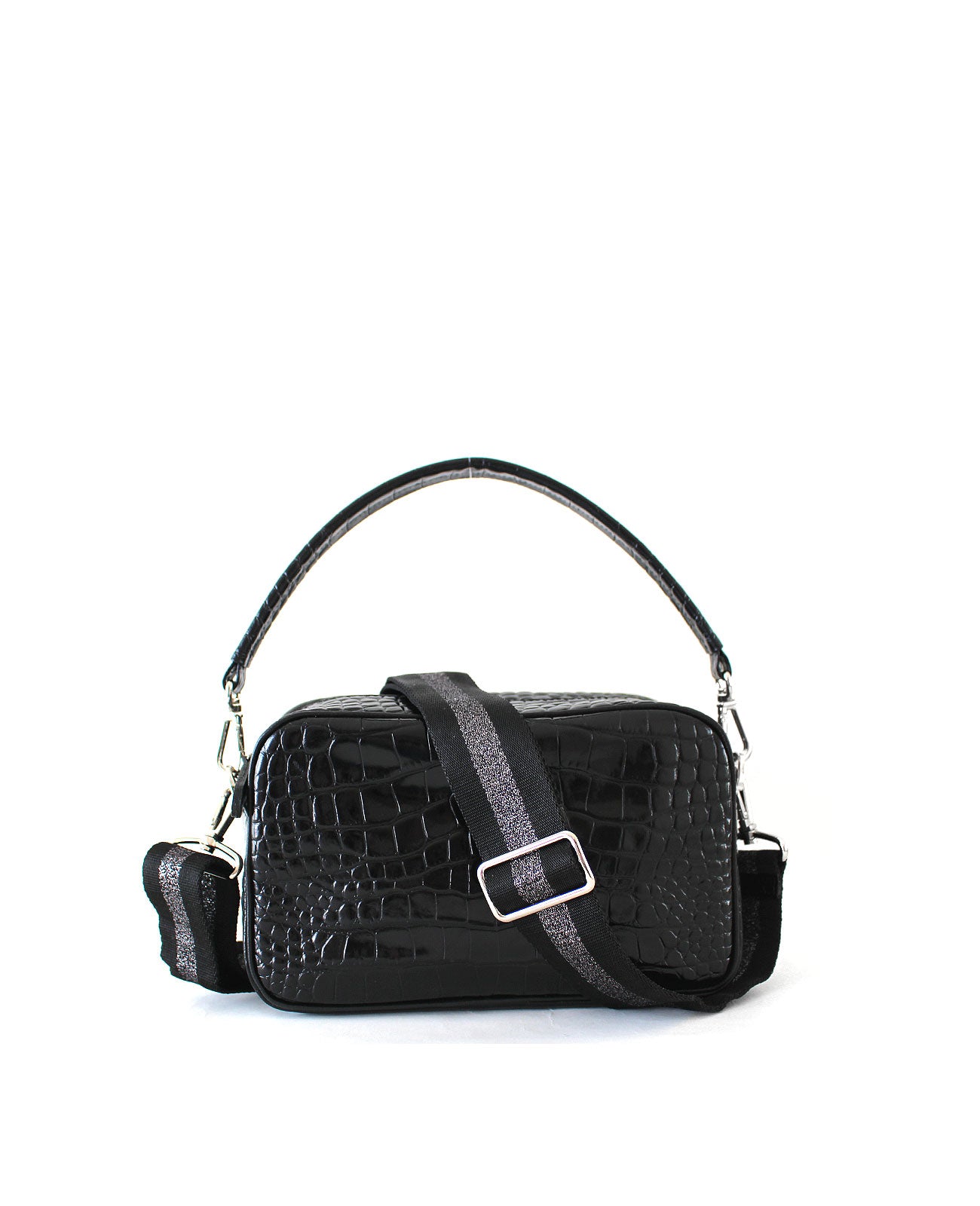 オンライン限定アイテム