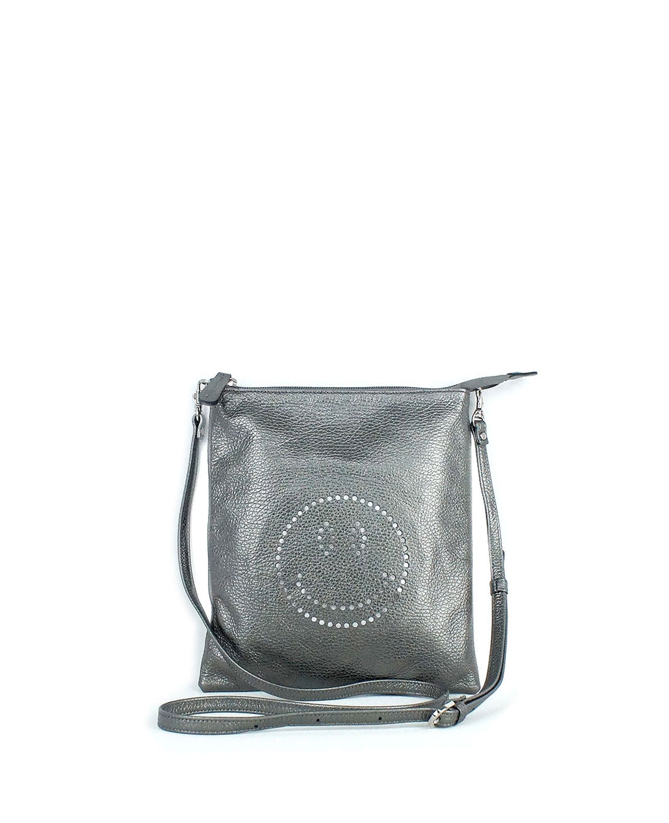 スマイル プチポシェット Mサイズ 1360