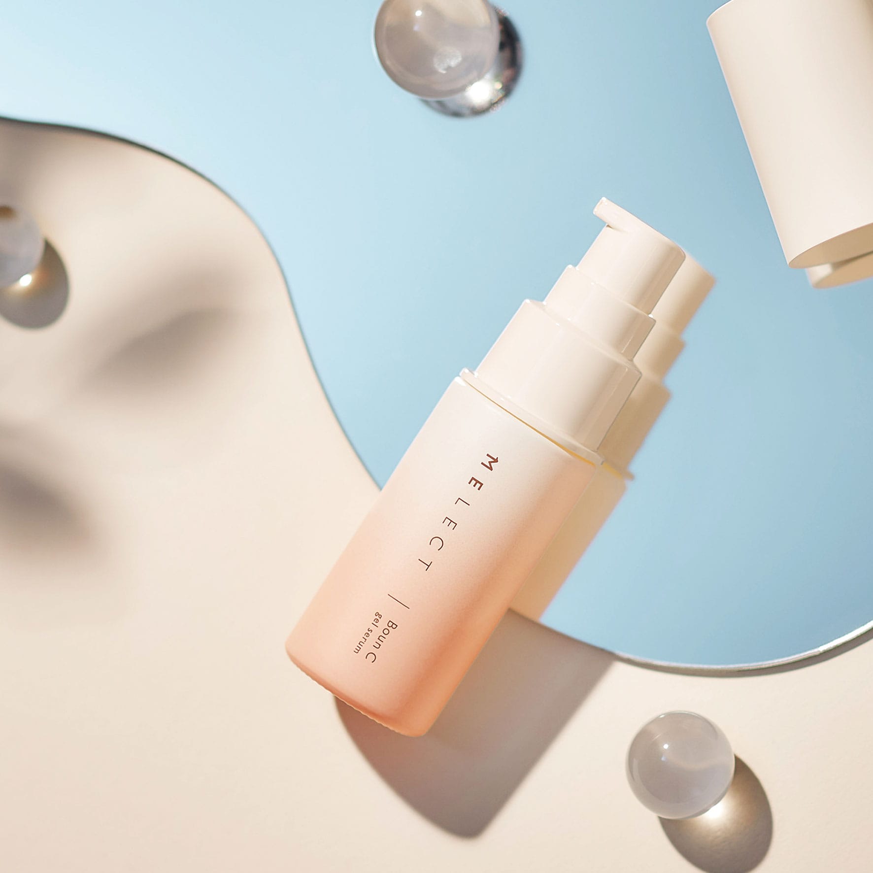 BRANDLIST | アジュバンコスメジャパン公式オンラインストアADJUVANT LINK