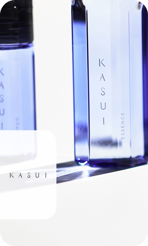 アジュバンコスメジャパン公式オンラインストアADJUVANT LINK