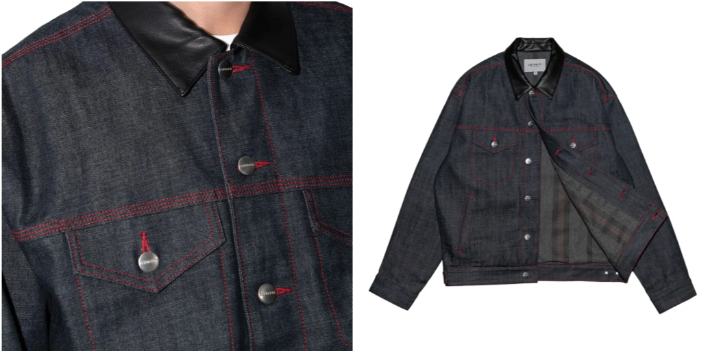 カーハート福袋2026】店頭のみ？中身ネタバレや初売りスケジュールを