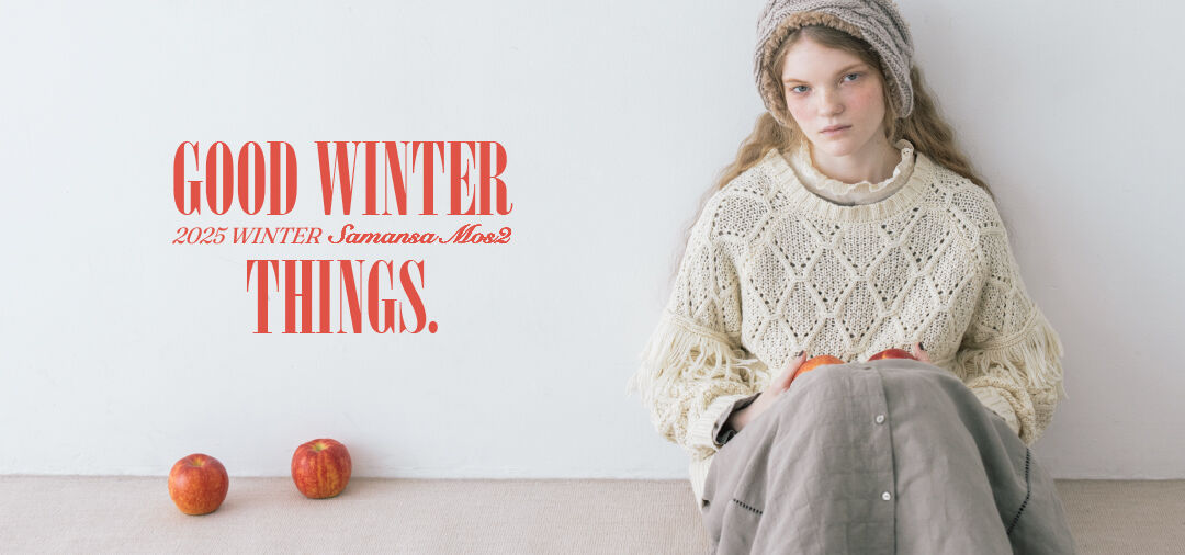 サマンサモスモス福袋2026】中身ネタバレ徹底解説！予約&購入完全