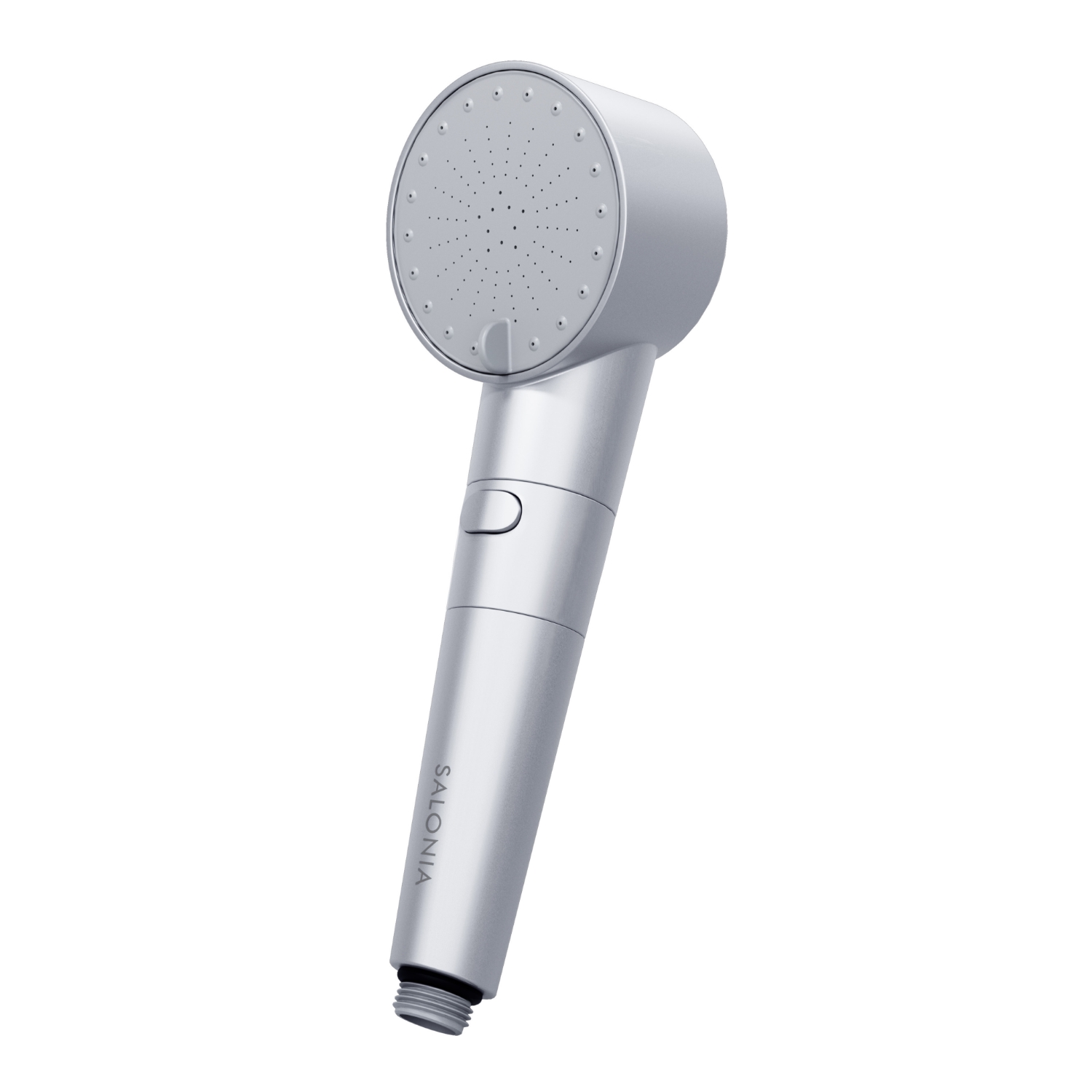 ファインバブルクリア | SALONIA(サロニア)公式サイト