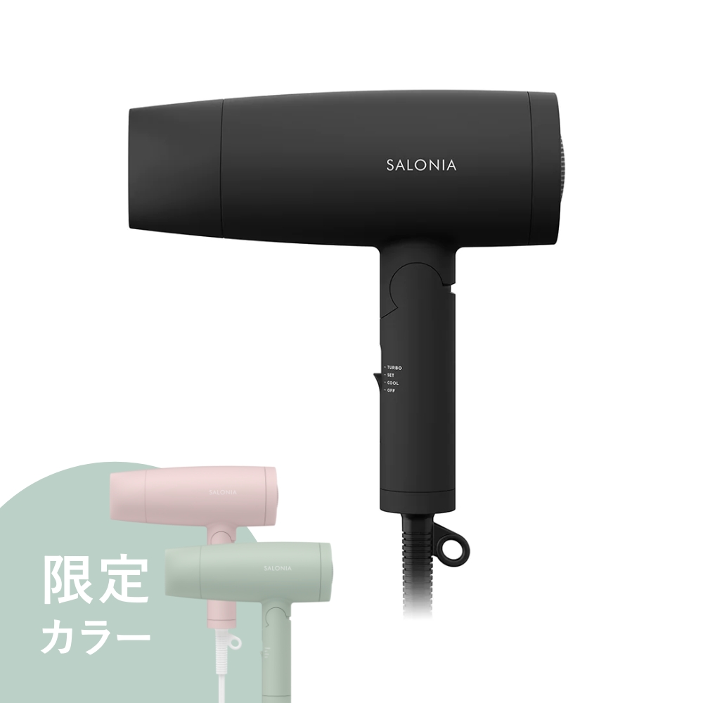 13a508fd3188be496784f666fda57d