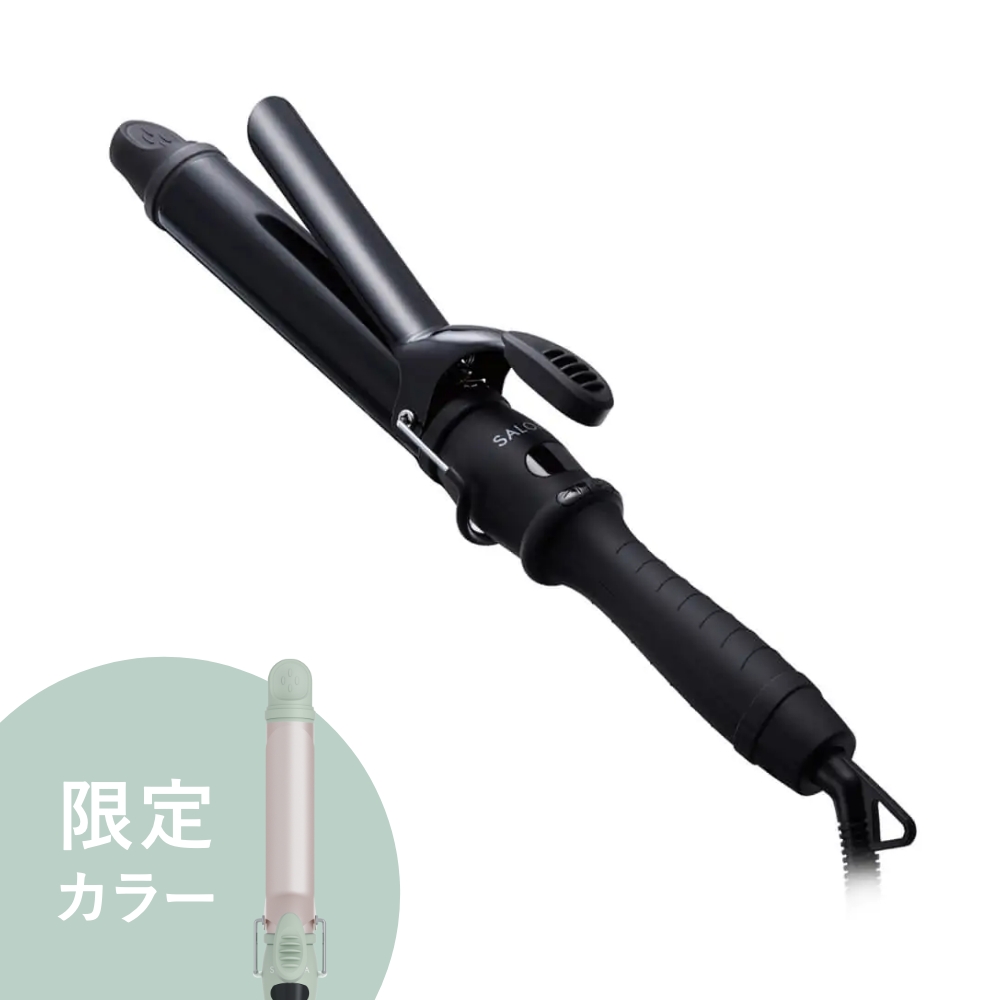 32f6e5d7b4ea8ea7889861d27cc30a