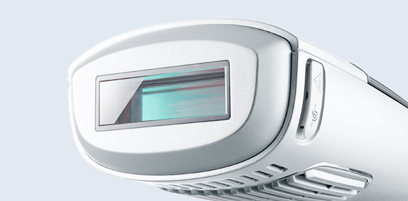 フラッシュ クリスタル シルクエピ | SALONIA(サロニア)公式サイト