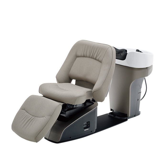 タカラベルモント ユメ エスポワール 2 | サロンサプリ｜業務用美容