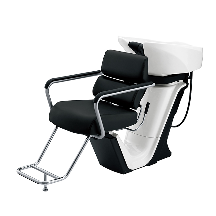 タカラベルモント RS Ⅲ アクシス | サロンサプリ｜業務用美容用品通販