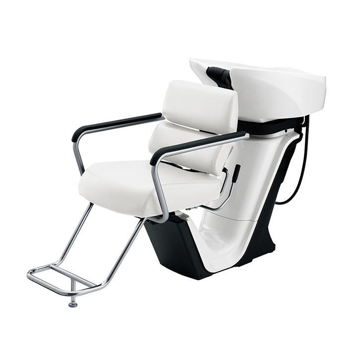 タカラベルモント RS Ⅲ アクシス | サロンサプリ｜業務用美容用品通販