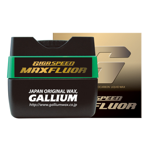 SWIX PRO Speed TST ターボ - サッポロスキッド