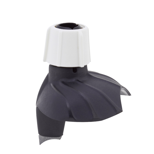 SWIX】トライアック4.0エアロジュニア - サッポロスキッド