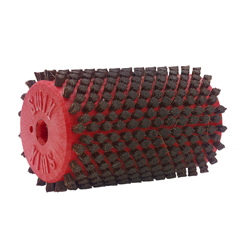 SWIX ラジアルスキーバイス3点止め - サッポロスキッド