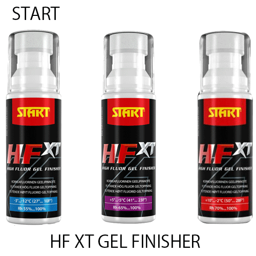 GALLIUM METALLIC ION HF BLOCK - サッポロスキッド