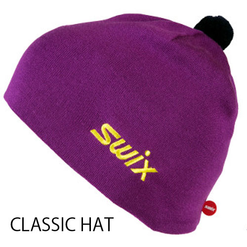 SWIX トライアック3.0 グローブ - サッポロスキッド