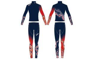 SWIX TRIAC 2.5 スキー用 ストック 145cm 147cmセット SWIX TRIAC 2.5