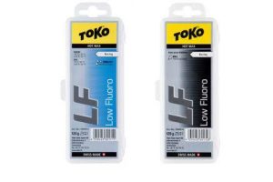 f81fd2e4c52864042852c112ce927a