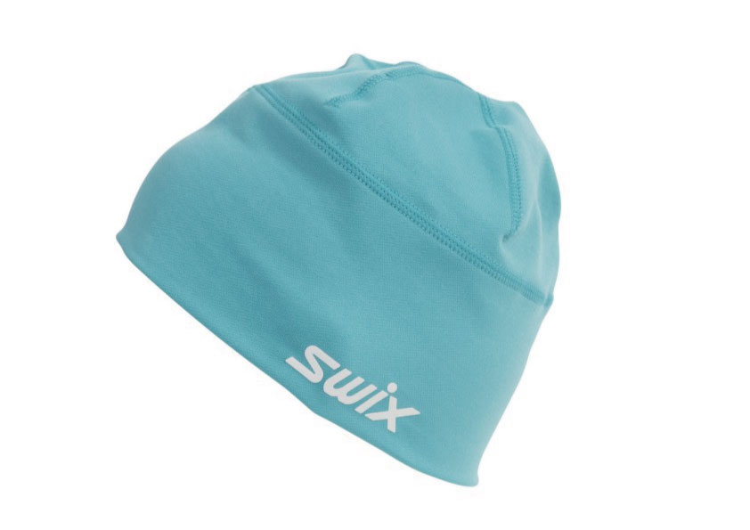 SWIX トライアック3.0ストラップ - サッポロスキッド