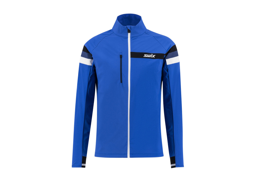 REX wax HF21 クロスカントリースキー ノルディック 3個セット