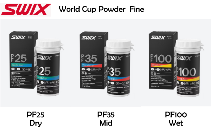 ワックス - サッポロスキッド