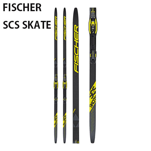 FISCHER SPEEDMAX 3D CLASSIC PLUS 902 Soft - サッポロスキッド
