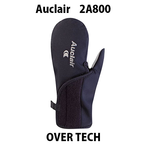 SWIX トライアック3.0 グローブ - サッポロスキッド