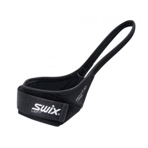 SWIX】トライアック4.0エアロジュニア - サッポロスキッド