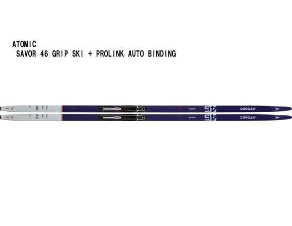 SWIX / TRIAC 5.0 POLE - サッポロスキッド