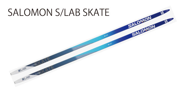 FISCHER SPEEDMAX 3D SKATE Medium COLD - サッポロスキッド