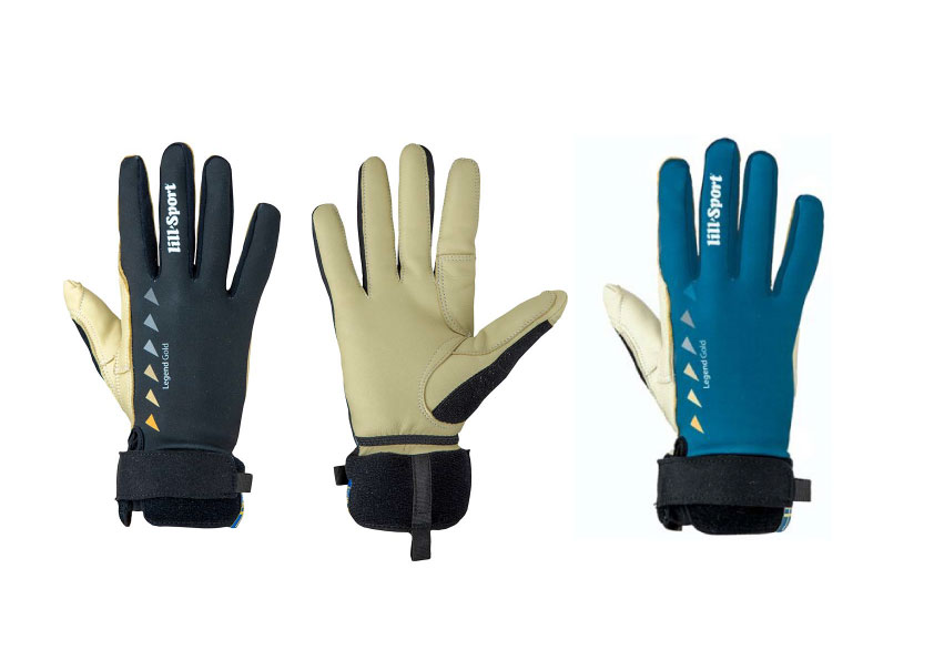 SALOMON PROLINK ACCESS JR - サッポロスキッド