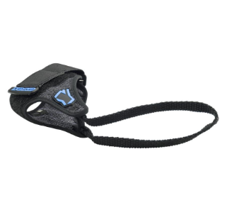 SWIX】トライアック4.0エアロジュニア - サッポロスキッド