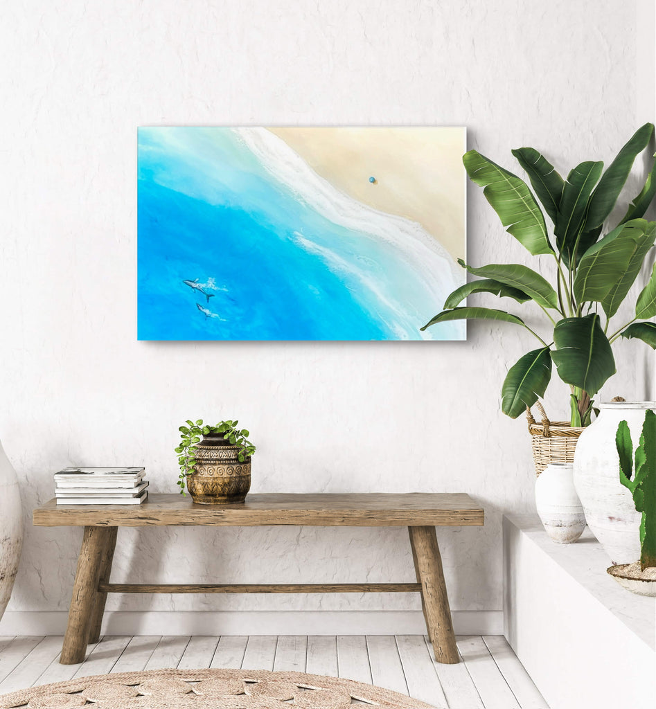 商品 – Sarah Caudle Art Japan