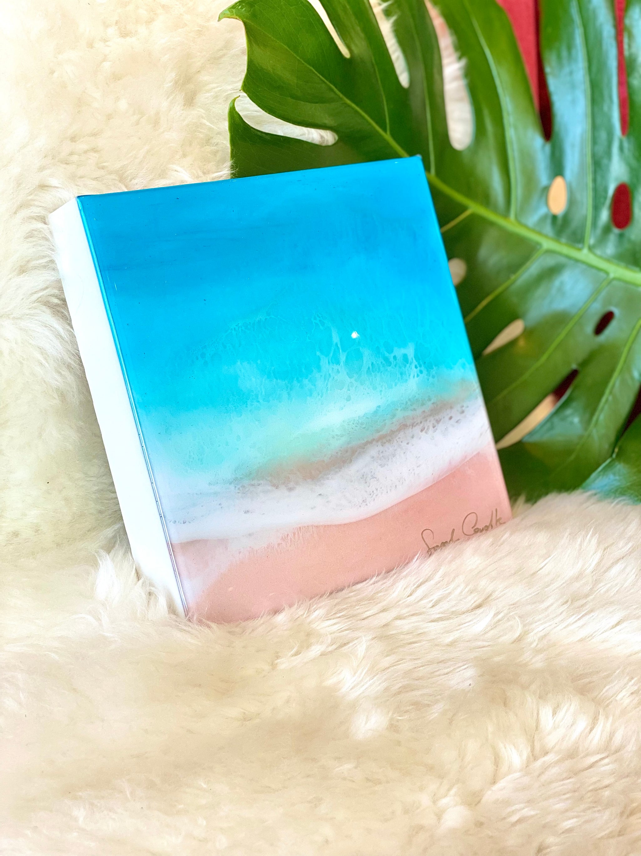 HappyDay_02_2048x.jpg?v=1682420671