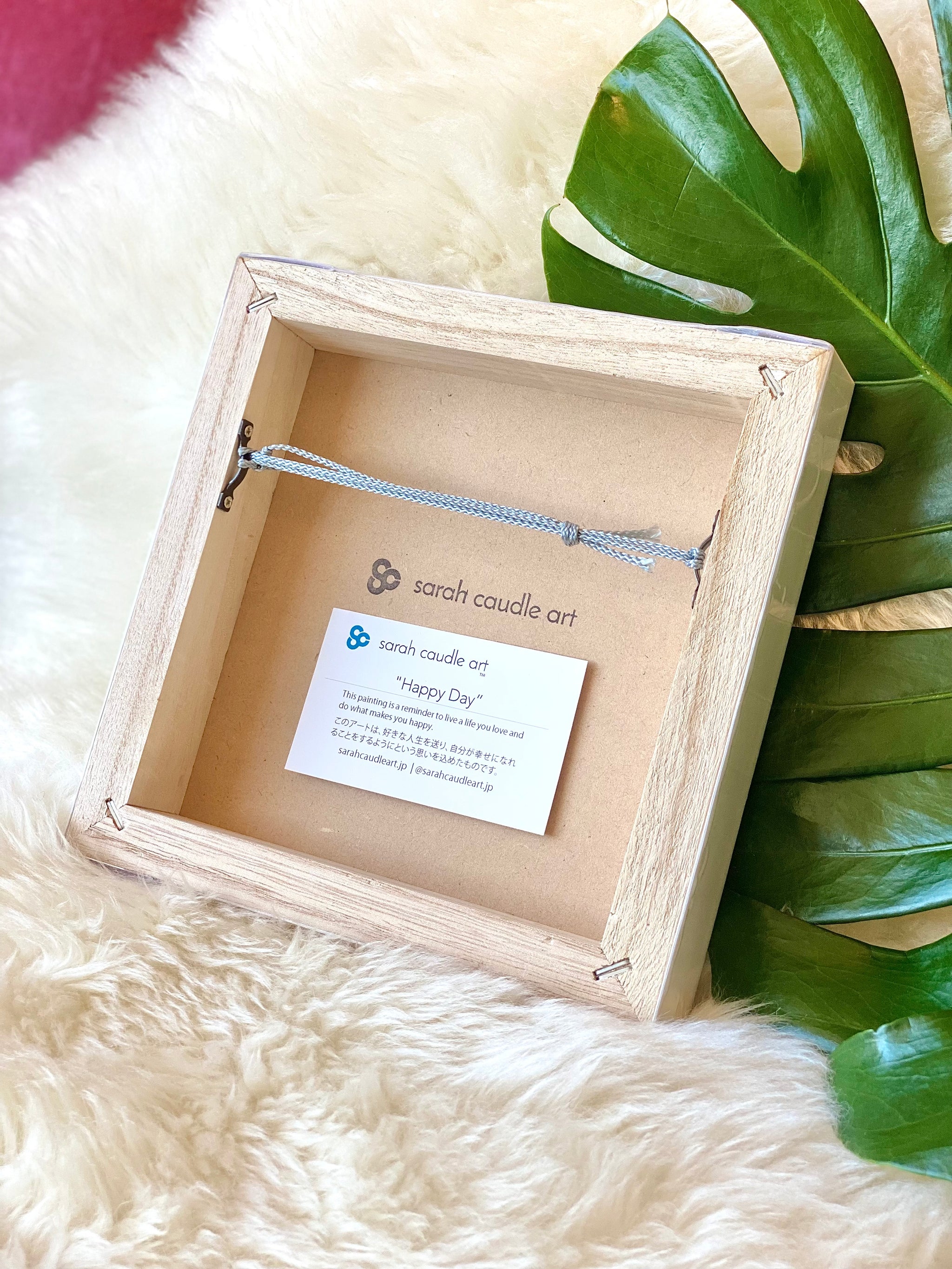 HappyDay_04_2048x.jpg?v=1682420908