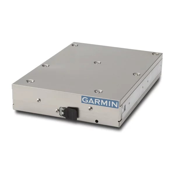 Garmin GTX 335R Remote-mount ADS-B 