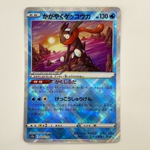 middle_95f474cb-604b-4028-a8da