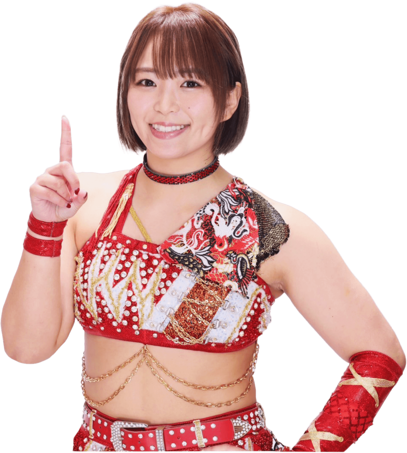 Sareee Live ｜サリーライブ