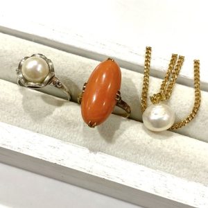 珊瑚の買取実績 | ページ 4 | 買取専門店さすがや