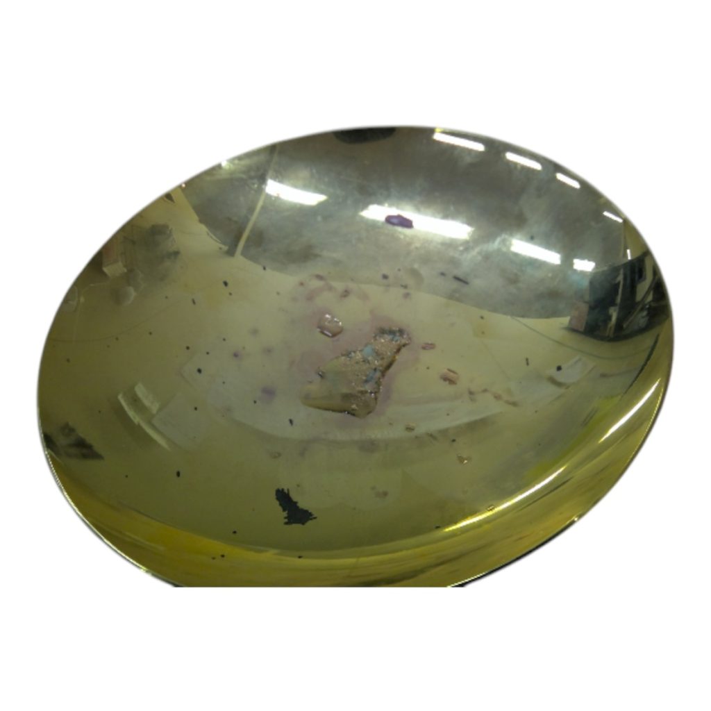 銀杯 純銀 メッキ SV1000の買取実績 | 買取専門店さすがや