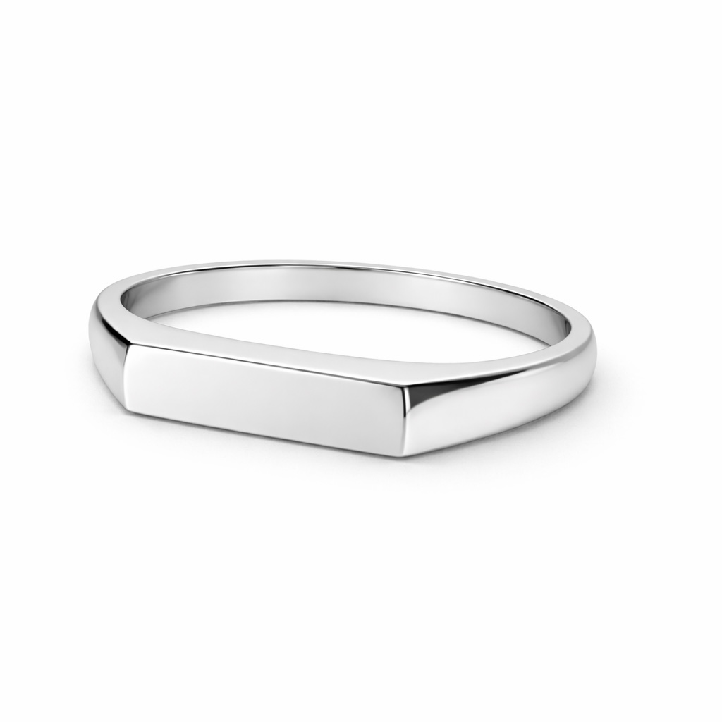 Pt900 プラチナ リングの買取実績 | 買取専門店さすがや