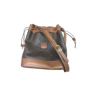 CELINE セリーヌ ミニボストン バッグ M13の買取実績 | 買取専門店さすがや