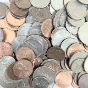 第5回 アジア冬季競技大会 青森2003 千円銀貨幣 プルーフ貨幣セットの