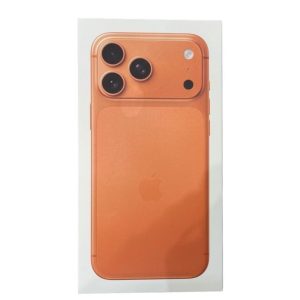 iPhone12mini ジャンクの買取実績 | 買取専門店さすがや