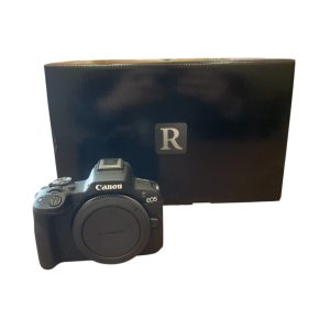 ナショナル ビデオカメラ VZ-C706の買取実績 | 買取専門店さすがや