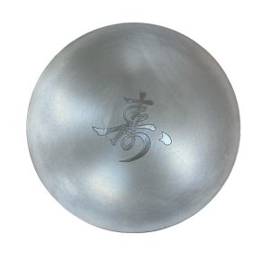 SV1000 シルバー1000 純銀 銀杯の買取実績 | 買取専門店さすがや