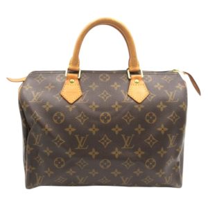 LOUIS VUITTON ルイヴィトン ボストンバック サックスプール35