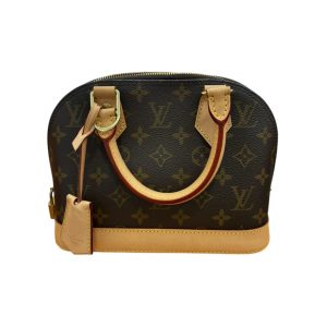 ルイヴィトン Louis Vuitton ジェロニモス ボディ バッグ ダミエ