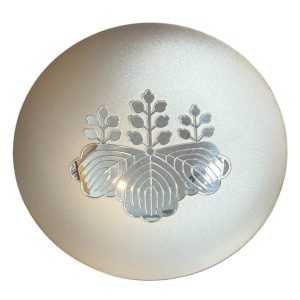 SV1000 純銀 造幣局 銀杯セットの買取実績 | 買取専門店さすがや