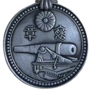 1976年 カナダ モントリオール オリンピック公式記念銀貨 5ドル 10ドル