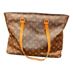 Louis Vuitton(ルイヴィトン) モノグラム スピーディ35の買取実績
